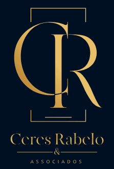Rabelo e Machado Advocacia